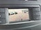 2018 Ford Expedition Max XL