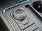 2018 Ford Expedition Max XL