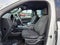 2018 Ford Expedition Max XL