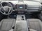 2018 Ford Expedition Max XL