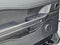 2018 Ford Expedition Max XL