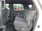 2018 Ford Expedition Max XL