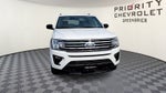 2018 Ford Expedition Max XL