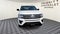 2018 Ford Expedition Max XL