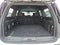 2018 Ford Expedition Max XL