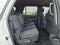 2018 Ford Expedition Max XL