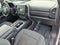2018 Ford Expedition Max XL
