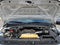 2018 Ford Expedition Max XL