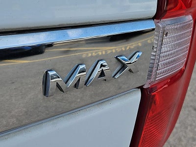 2018 Ford Expedition Max XL