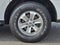 2018 Ford Expedition Max XL