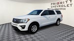 2018 Ford Expedition Max XL