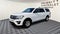 2018 Ford Expedition Max XL