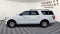 2018 Ford Expedition Max XL
