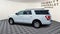 2018 Ford Expedition Max XL