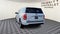 2018 Ford Expedition Max XL