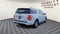 2018 Ford Expedition Max XL