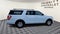 2018 Ford Expedition Max XL