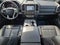 2021 Ford Expedition XLT MAX