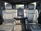 2021 Ford Expedition XLT MAX
