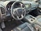 2021 Ford Expedition XLT MAX