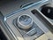 2021 Ford Expedition XLT MAX