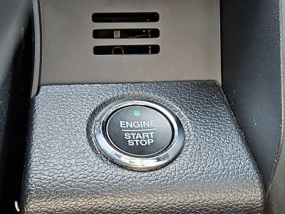 2021 Ford Expedition XLT MAX