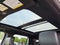2021 Ford Expedition XLT MAX
