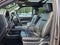 2021 Ford Expedition XLT MAX
