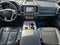 2021 Ford Expedition XLT MAX
