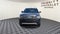 2021 Ford Expedition XLT MAX
