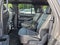2021 Ford Expedition XLT MAX