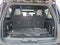 2021 Ford Expedition XLT MAX