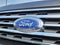 2021 Ford Expedition XLT MAX