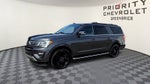 2021 Ford Expedition XLT MAX