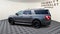 2021 Ford Expedition XLT MAX