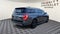 2021 Ford Expedition XLT MAX