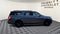 2021 Ford Expedition XLT MAX