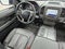 2020 Ford Expedition Limited MAX