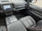 2020 Ford Expedition Limited MAX