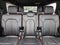 2020 Ford Expedition Limited MAX
