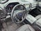 2020 Ford Expedition Limited MAX