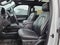 2020 Ford Expedition Limited MAX