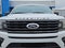 2020 Ford Expedition Limited MAX