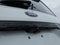 2020 Ford Expedition Limited MAX