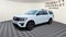 2020 Ford Expedition Limited MAX