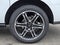 2020 Ford Expedition Limited MAX