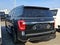 2019 Ford Expedition XL
