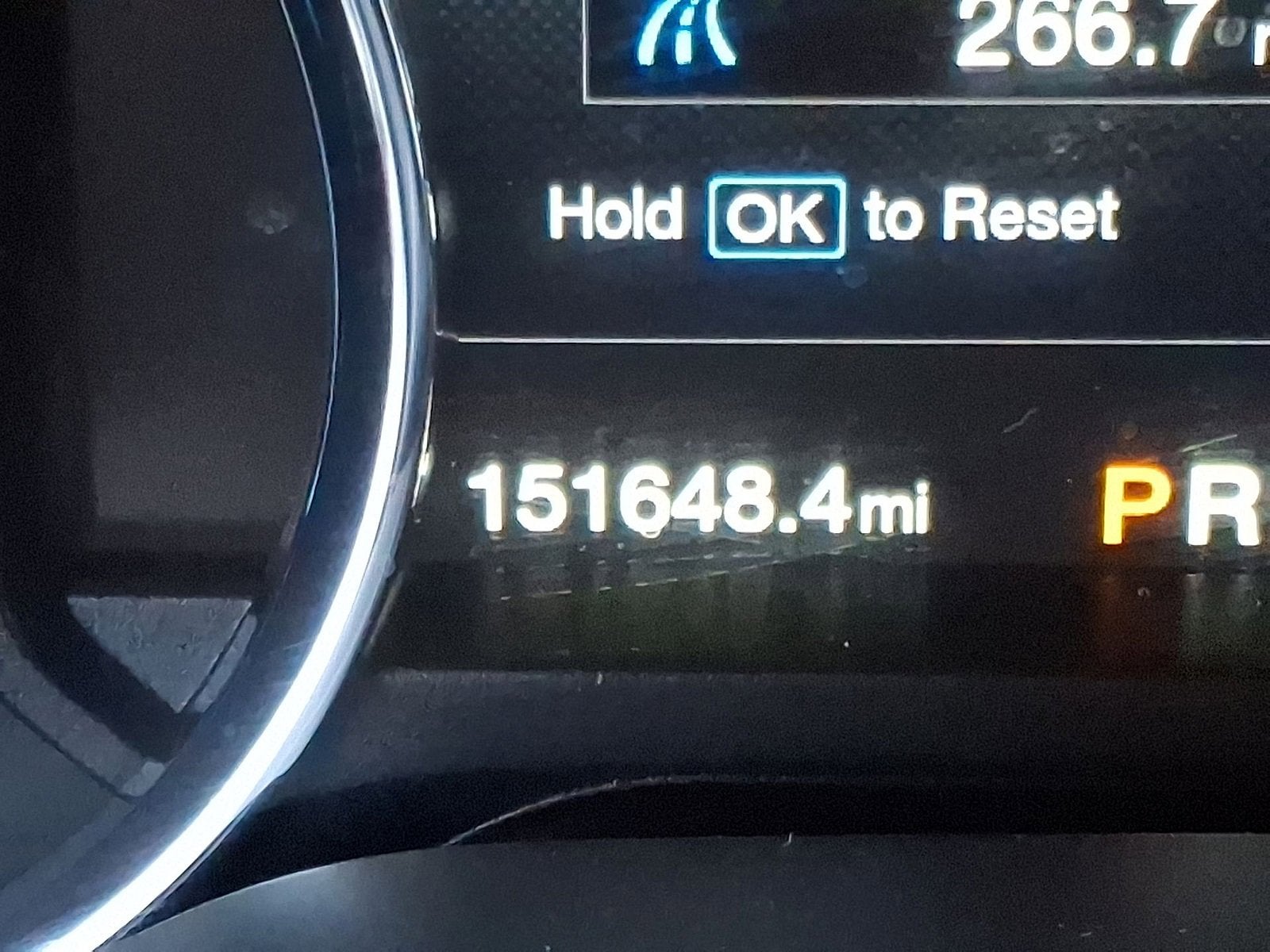 2017 Ford F-350 LARIAT