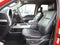 2017 Ford F-350 LARIAT