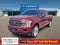 2018 Ford F-150 Limited